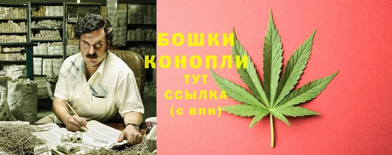 МАРИХУАНА White Widow  где купить наркоту  кракен рабочий сайт  площадка клад  Белая Калитва 